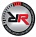 RR