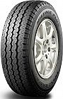 Шины 185/Full R14 Triangle TR652 102/100R Шины 185/Full R14 Triangle TR652 102/100R