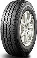 Шины 185/Full R14 Triangle TR652 102/100R