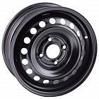 Диски Eurodisk 53A49Z 5,5x14 4*100 Et:49 Dia:56,6 S Диски Eurodisk 53A49Z 5,5x14 4*100 Et:49 Dia:56,6 S