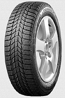 Шины 185/65 R15 Triangle PL01 92R