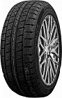 Шины 205/55 R16 Royal Black Royal Ice 91S Шины 205/55 R16 Royal Black Royal Ice 91S