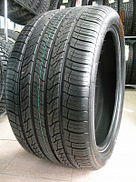 Шины 275/50 R20 Altenzo SPORTS NAVIGATOR 113V
