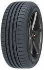 Шины 205/70 R15 Goodride Z-107 ZuperEco 96H Шины 205/70 R15 Goodride Z-107 ZuperEco 96H