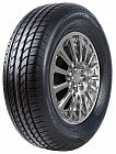 Шины 215/60 R15 Powertrac CityMarch 94H Шины 215/60 R15 Powertrac CityMarch 94H