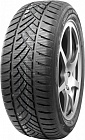 Шины 185/65 R14 Linglong Green-Max Winter HP 86T Шины 185/65 R14 Linglong Green-Max Winter HP 86T