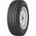 Шины 225/70 R15 Continental Vanco Viking Contact 112/110R