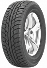 Шины 205/65 R15 Goodride SW606 94T шип Шины 205/65 R15 Goodride SW606 94T шип