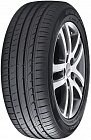 Шины 255/45 R18 Hankook Ventus Prime2 K115 103H