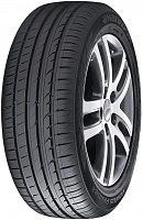 Шины 255/45 R18 Hankook Ventus Prime2 K115 103H