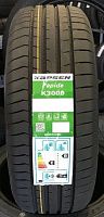 Шины 255/40 R21 Kapsen K3000 102W