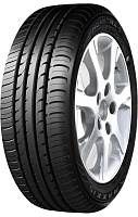 Шины 235/55 R17 Maxxis HP5 103W