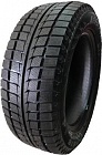 Шины 185/65 R15 Goodride SW618 Шины 185/65 R15 Goodride SW618