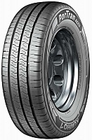 Шины 215/60 R17 Marshal KC53 104/102T