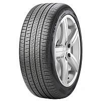Шины 285/45 R22 Pirelli Scorpion Zero All Season 114Y