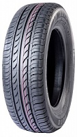 Шины 185/60 R14 Boto GENESYS218 82H