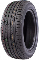 Шины 275/35 R19 Grenlander L-ZEAL 56 100Y