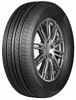 Шины 205/55 R16 Double Star DH05 91V