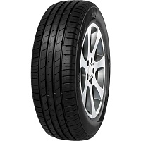 Шины 235/55 R18 Imperial Ecosport SUV 104W
