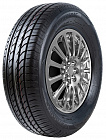 Шины 195/65 R15 Powertrac CityMarch 91V Шины 195/65 R15 Powertrac CityMarch 91V