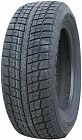 Шины 255/45 R20 Linglong WINTER DEFENDER ICE I-15 SUV 101T