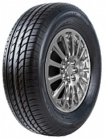 Шины 195/65 R15 Powertrac CityMarch 91V