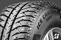 На рынок вышли шипованные шины Bridgestone Ice Cruiser 7000S