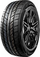 Шины 265/35 R22 Arivo Ultra Sport ARV7 102W