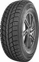 Шины 225/55 R17 Altenzo Sports Tempest (без шипов) 101H