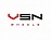 VSN