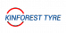 Kinforest