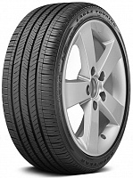 Шины 265/35 R21 GoodYear EAGLE TOURING 101H