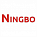 Ningbo