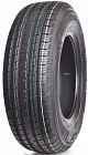 Шины 235/75 R15 Hifly HT601 109H