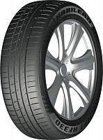 Шины 215/45 R16 HABILEAD HF330 90W