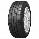 Шины 175/65 R14 Kumho KH27 82H Шины 175/65 R14 Kumho KH27 82H