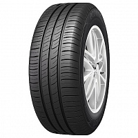 Шины 175/65 R14 Kumho KH27 82H