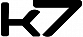 К7