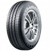 Шины 205/75 R16 Landsail LSV88 110/108R