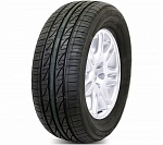 Шины 205/60 R16 Altenzo Sports Equator 92V Шины 205/60 R16 Altenzo Sports Equator 92V