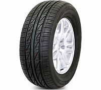 Шины 205/60 R16 Altenzo Sports Equator 92V