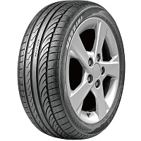 Шины 225/45 R18 Mazzini ECO605 Plus 95W