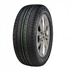 Шины 215/55 R16 Royal Black Performance 97W