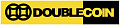 Doublecoin