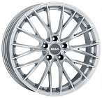 Диски  MAK Speciale 9x21 5*114,3 Et:40 Dia:76,1 Gloss Black