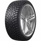 Шины 155/65 R14 Triangle IcelynX TI501 75T шип Шины 155/65 R14 Triangle IcelynX TI501 75T шип