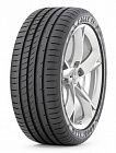 Шины 225/45 R18 GoodYear EAGLE F1 ASYMMETRIC 2 95Y