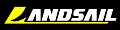 Landsail