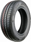 Шины 155/65 R14 Sunfull SF-688 75T Шины 155/65 R14 Sunfull SF-688 75T