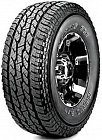 Шины 265/70 R18 Maxxis AT-771 116S